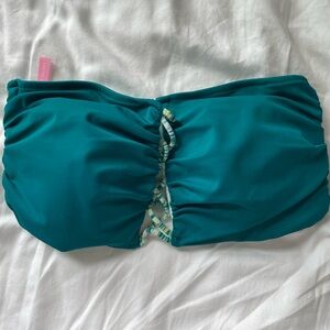 Victorias Secret Bikini top